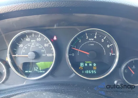 2014 Jeep Wrangler Unlimited Sahara from USA, damaged, VIN 1C4BJWEG9EL292753